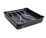 🔥PowerFlame 4x — La Estufa🍳 Portátil que Nunca Te Deja Sin Cocinar SOLO 💥$189.990