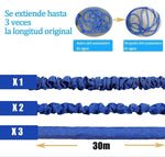 miniatura 9