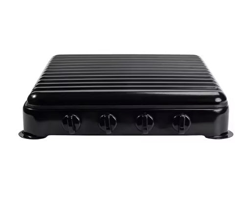 🔥PowerFlame 4x — La Estufa🍳 Portátil que Nunca Te Deja Sin Cocinar SOLO 💥$189.990