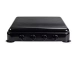 🔥PowerFlame 4x — La Estufa🍳 Portátil que Nunca Te Deja Sin Cocinar SOLO 💥$189.990