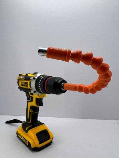 WOW 🔥 SOLO POR $209.990💥🔧 Taladro 48V con Mandril Metálico DE 1/2 + 🔋 2 baterías +⚡ Cargador Rápido +  🎁 Caja de Herramientas de regalo de 35 Pzs + Maletín Rígido