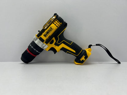 WOW 🔥 SOLO POR $209.990💥🔧 Taladro 48V con Mandril Metálico DE 1/2 + 🔋 2 baterías +⚡ Cargador Rápido +  🎁 Caja de Herramientas de regalo de 35 Pzs + Maletín Rígido