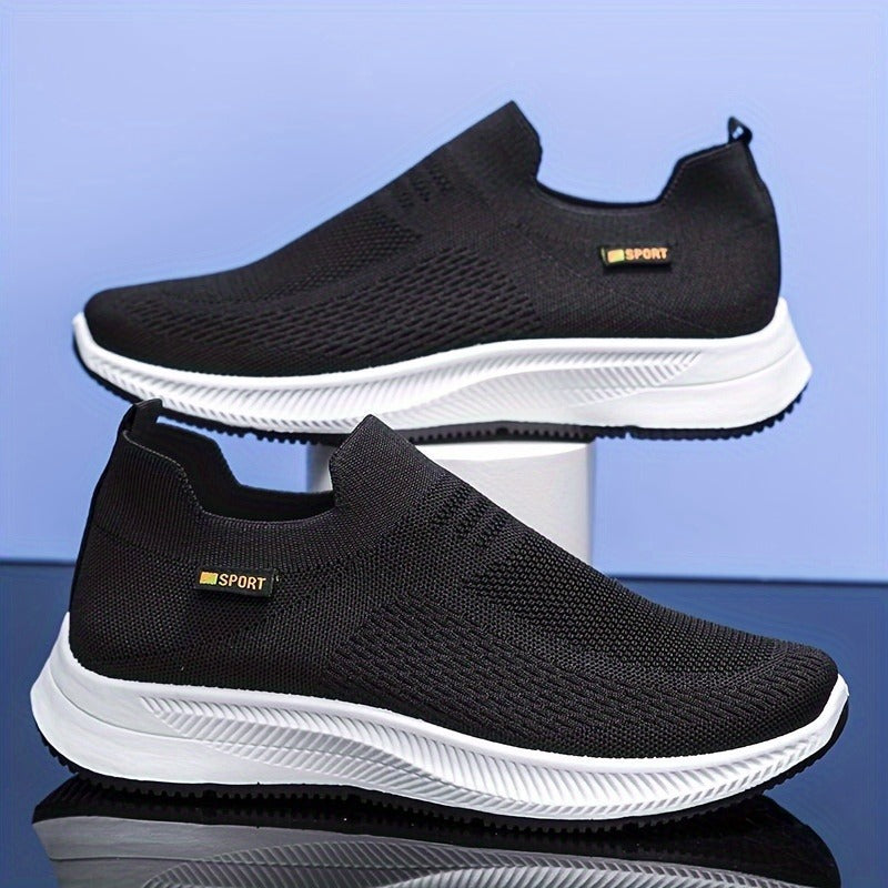 Zapatos Ortopédicos Neo Sport® - Para alivio de tus pies - 🔥HOY 50% DCTO