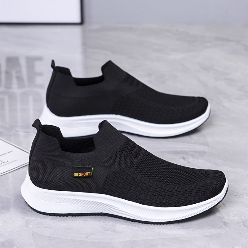 Zapatos Ortopédicos Neo Sport® - Para alivio de tus pies - 🔥HOY 50% DCTO