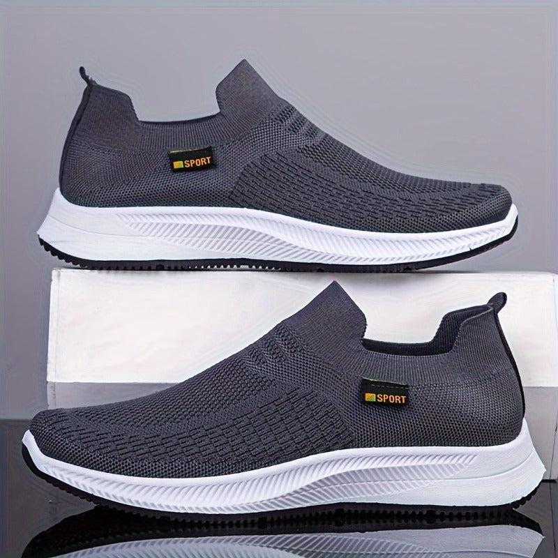Zapatos Ortopédicos Neo Sport® - Para alivio de tus pies - 🔥HOY 50% DCTO