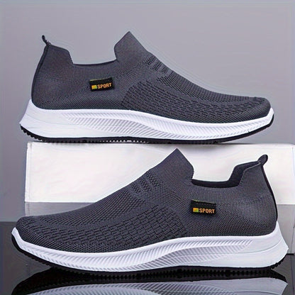 Zapatos Ortopédicos Neo Sport® - Para alivio de tus pies - 🔥HOY 50% DCTO