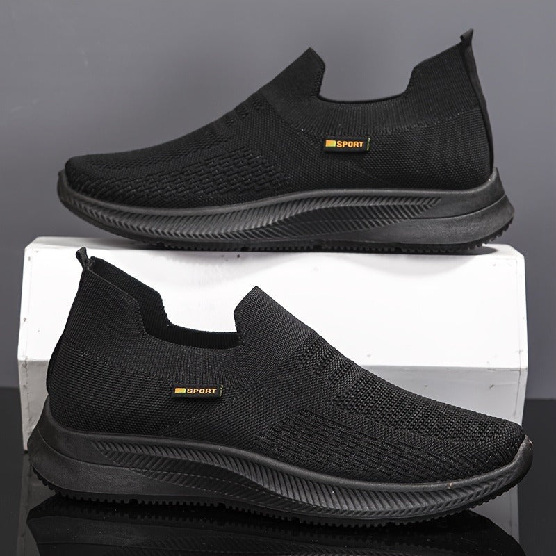 Zapatos Ortopédicos Neo Sport® - Para alivio de tus pies - 🔥HOY 50% DCTO