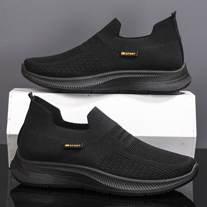 Zapatos Ortopédicos Neo Sport® - Para alivio de tus pies - 🔥HOY 50% DCTO