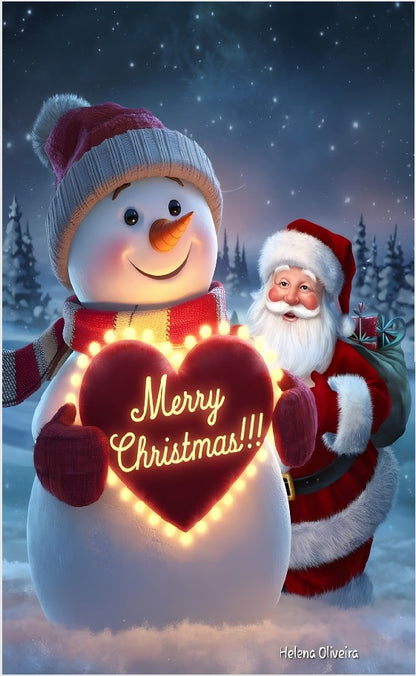 🔥 50% DESCUENTO – FORROS NAVIDEÑOS PARA PUERTAS 🎅🎄🚪