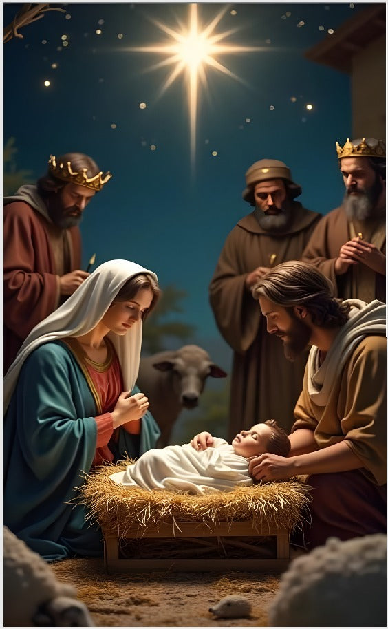 🔥 50% DESCUENTO – FORROS NAVIDEÑOS PARA PUERTAS 🎅🎄🚪