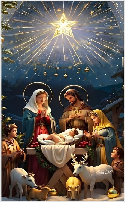 🔥 50% DESCUENTO – FORROS NAVIDEÑOS PARA PUERTAS 🎅🎄🚪