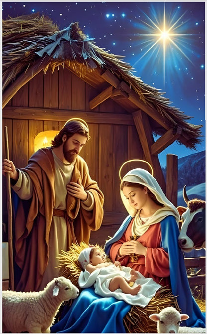 🔥 50% DESCUENTO – FORROS NAVIDEÑOS PARA PUERTAS 🎅🎄🚪