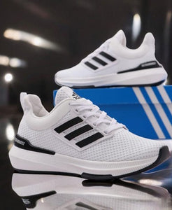 TENIS AD ULTRABOOST HOMBRE, SUPER LIVIANOS