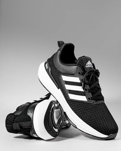 TENIS AD ULTRABOOST HOMBRE, SUPER LIVIANOS