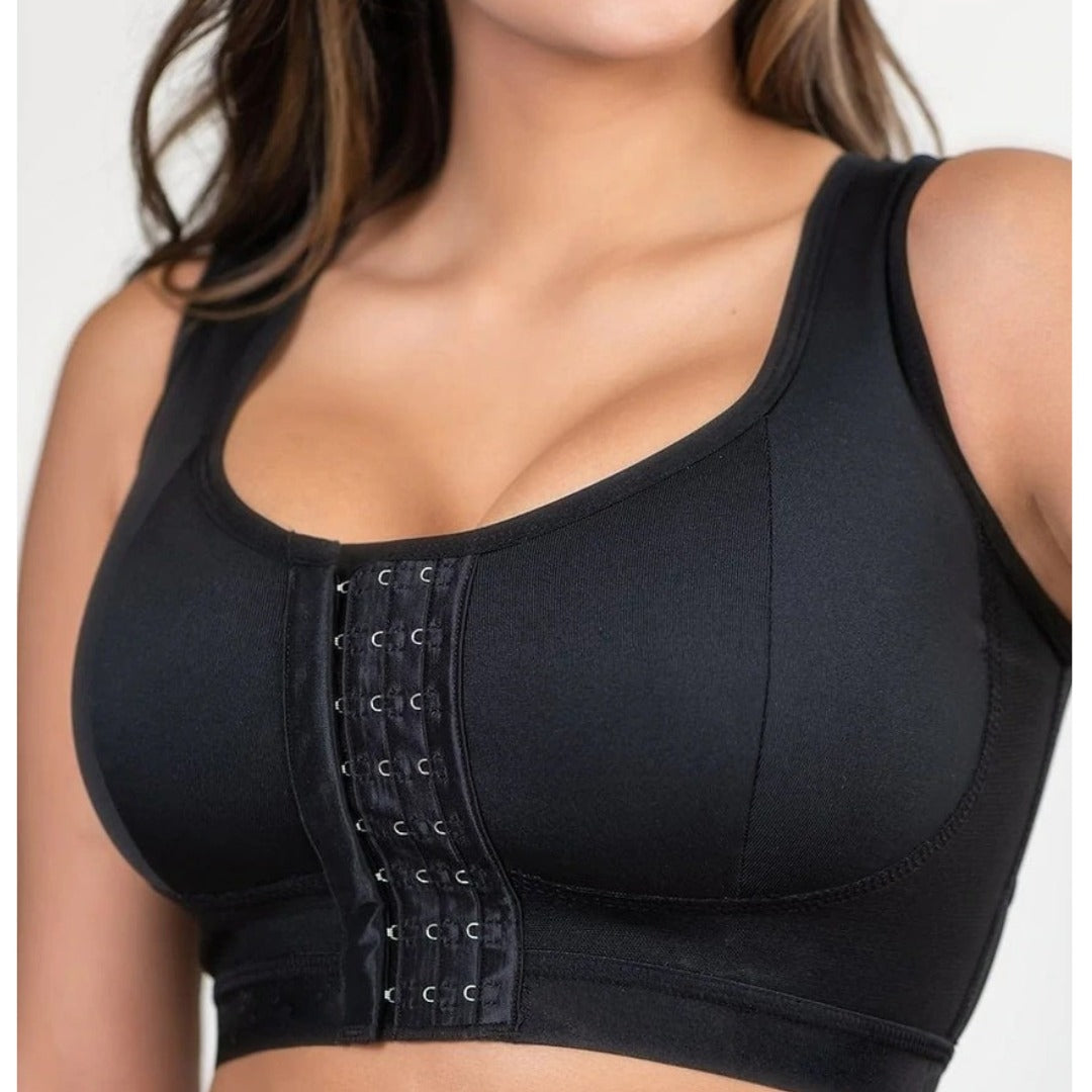 💥Solo en $79.990🔥 El Brasier 3 en 1: Corrige ➕ Realza ➕ Da Confort 🌸