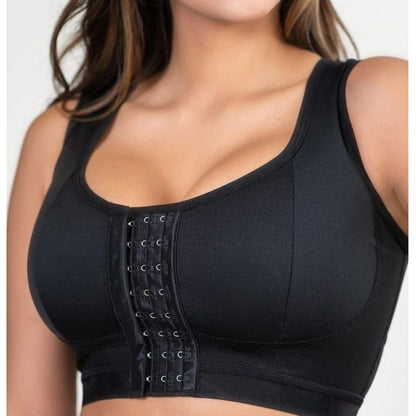 💥Solo en $79.990🔥 El Brasier 3 en 1: Corrige ➕ Realza ➕ Da Confort 🌸