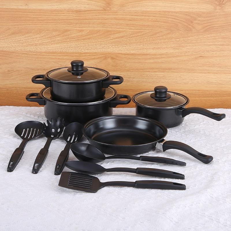 🔥 Solo por $109.990💥 ✨🔍✨ ¡La mejor inversión para tu cocina está aquí! ✨🔍 🍳