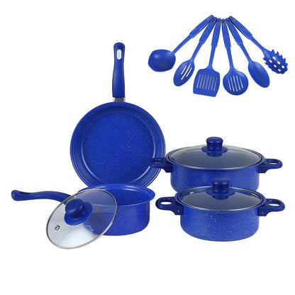 🔥 Solo por $109.990💥 ✨🔍✨ ¡La mejor inversión para tu cocina está aquí! ✨🔍 🍳