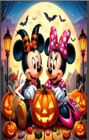 💀🏚️ ¡Una funda para Puerta Solo por $69.990, 🕯️mil sustos! Transforma tu puerta en segundos 🎃👻