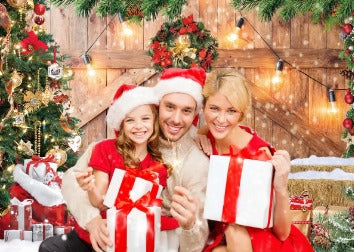 😍 ¡Oferta Limitada! Solo $109.990🔥🎄🎅 Convierte tu hogar en el fondo perfecto para tus fotos familiares