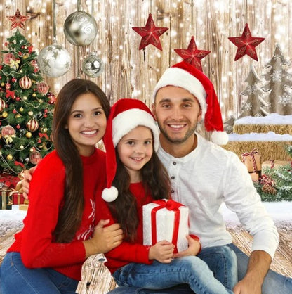 😍 ¡Oferta Limitada! Solo $109.990🔥🎄🎅 Convierte tu hogar en el fondo perfecto para tus fotos familiares