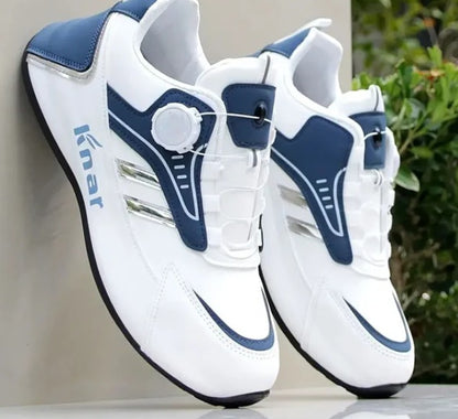 👟✨ Zapatillas Ortopédicas K‑NAR Sport Comfort™