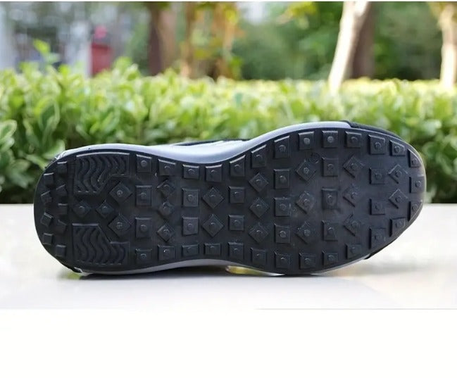 👟✨ Zapatillas Ortopédicas K‑NAR Sport Comfort™