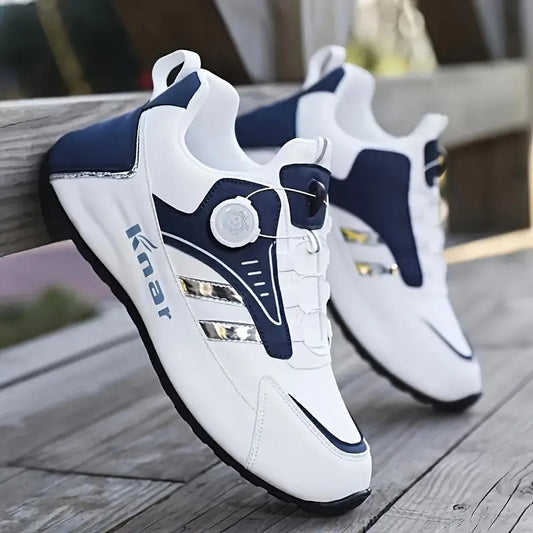 👟✨ Zapatillas Ortopédicas K‑NAR Sport Comfort™