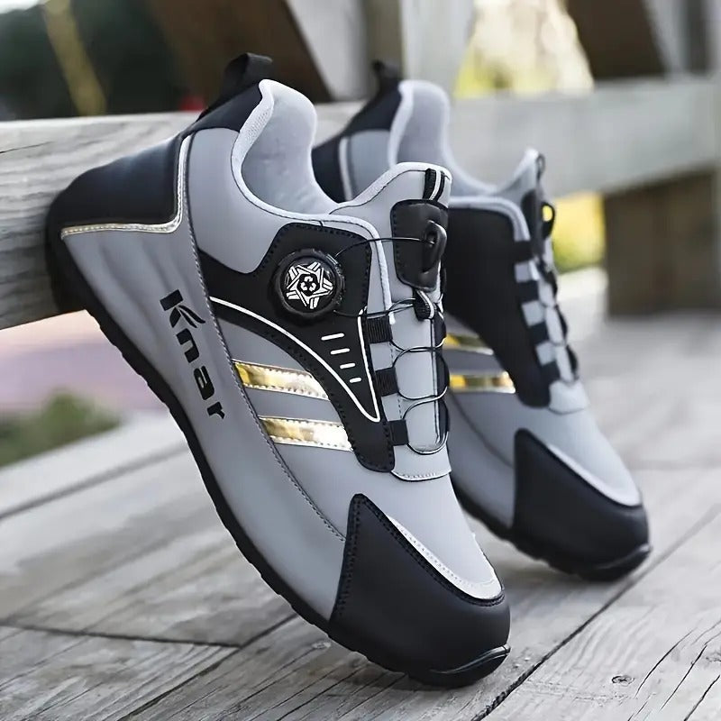 👟✨ Zapatillas Ortopédicas K‑NAR Sport Comfort™