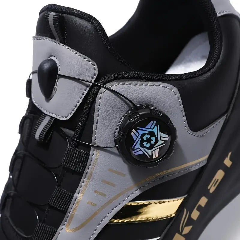 👟✨ Zapatillas Ortopédicas K‑NAR Sport Comfort™