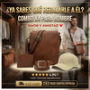 🎁 Combo X4 para Él – 💖El Regalo Perfecto 💥WOW Solo $169.990🤩