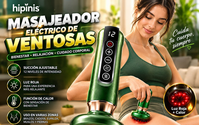 Niveles ajustables