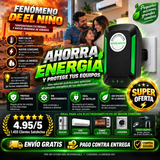 ⚡️ Reduce tu consumo 🎯 y aumenta tus ahorros cada mes 💸 WOW⚡¡2 Ahorradores por solo $89.990! 💥⚡