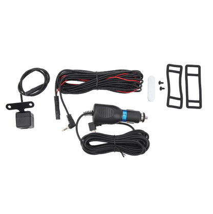 🚗 CONDUCE SIN PUNTOS CIEGOS Y GRABA TODO EN FULL HD 🎥 LO MEJOR SOLO EN 🫰🏻119.990 WOW🔥