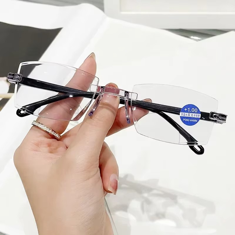 👓 Gafas de Lectura Premium Ultraligeras ✨ WOW Solo $69.999