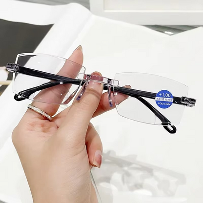 👓 Gafas de Lectura Premium Ultraligeras ✨ WOW Solo $69.999