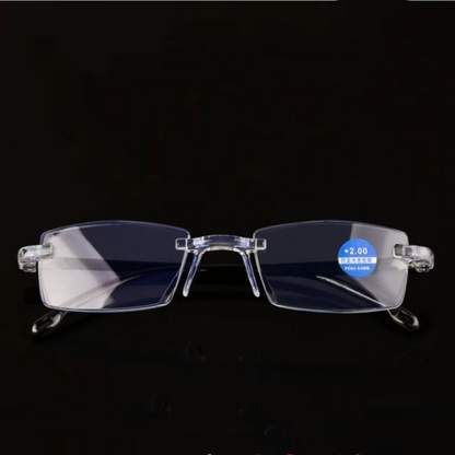 👓 Gafas de Lectura Premium Ultraligeras ✨ WOW Solo $69.999