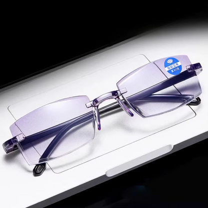 👓 Gafas de Lectura Premium Ultraligeras ✨ WOW Solo $69.999