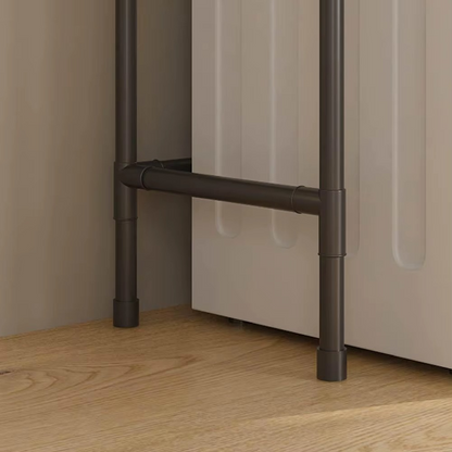 👉 “¿Baño Pequeño? Esto lo Soluciona 🚽WOW solo🔥 $89.900” Estante Organizador para Baño🚾