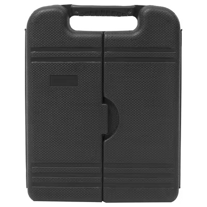 🛠️ Tool Box Max 129™ – ¡Poder en tus manos! 💪