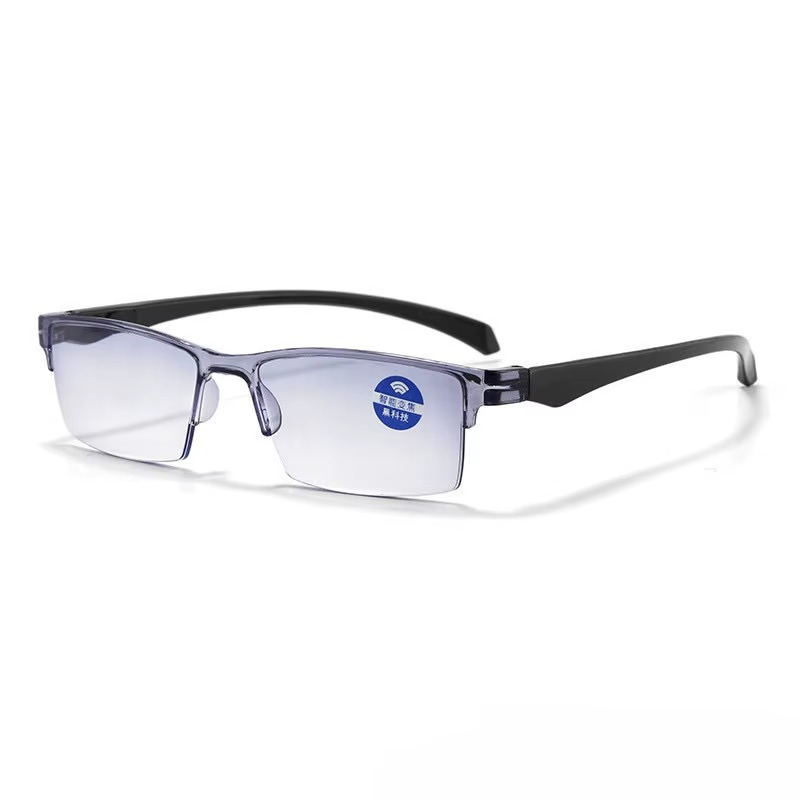 👓 Gafas de Lectura Premium Ultraligeras ✨ WOW Solo $69.999