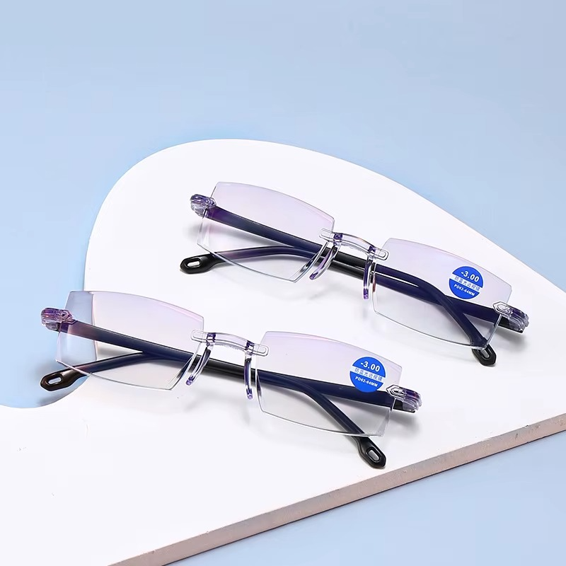 👓 Gafas de Lectura Premium Ultraligeras ✨ WOW Solo $69.999