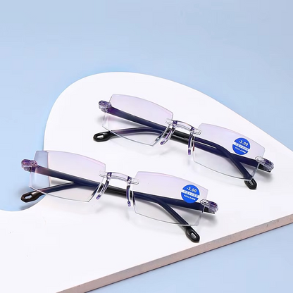 👓 Gafas de Lectura Premium Ultraligeras ✨ WOW Solo $69.999