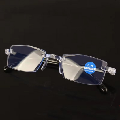👓 Gafas de Lectura Premium Ultraligeras ✨ WOW Solo $69.999
