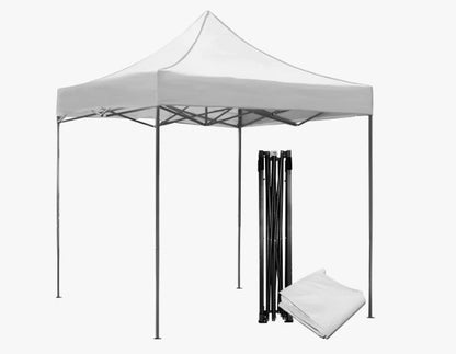 ⛺ CARPAPRO™ — CARPA TOLDO IMPERMEABLE 2X2 💥WOW SOLO $289.990💯