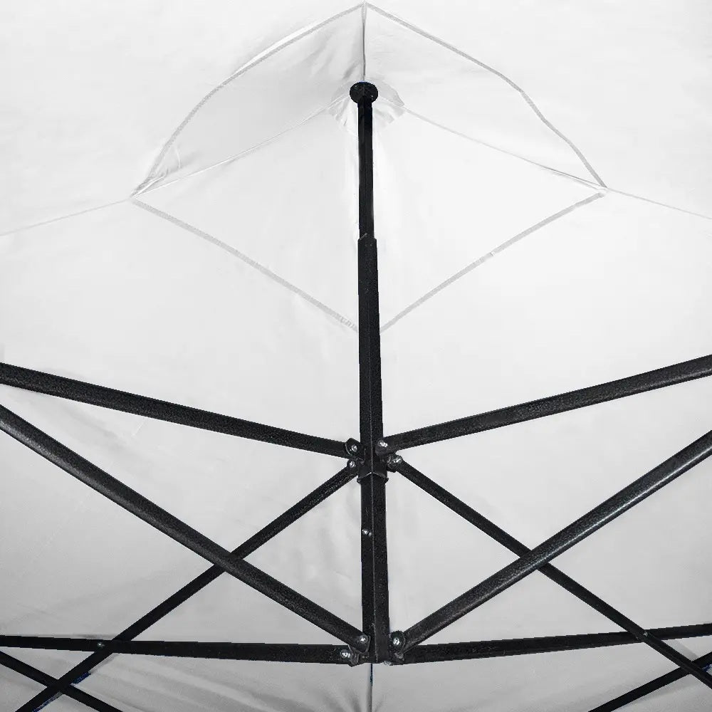 ⛺ CARPAPRO™ — CARPA TOLDO IMPERMEABLE 3X3💥REMATE SOLO $309.990💯