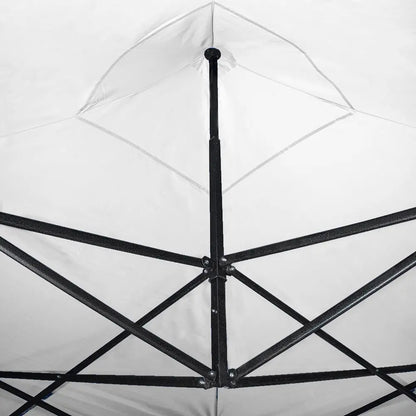 ⛺ CARPAPRO™ — CARPA TOLDO IMPERMEABLE 3X3💥REMATE SOLO $309.990💯