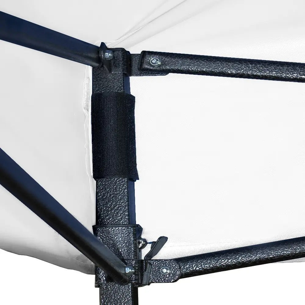 ⛺ CARPAPRO™ — CARPA TOLDO IMPERMEABLE 3X3💥REMATE SOLO $309.990💯