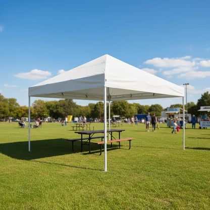 ⛺ CARPAPRO™ — CARPA TOLDO IMPERMEABLE 3X3💥REMATE SOLO $309.990💯