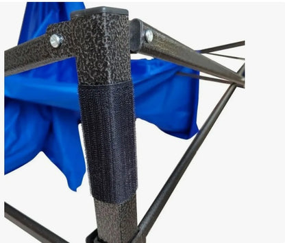 ⛺ CARPAPRO™ — CARPA TOLDO IMPERMEABLE 3X3💥WOW SOLO $299.990💯